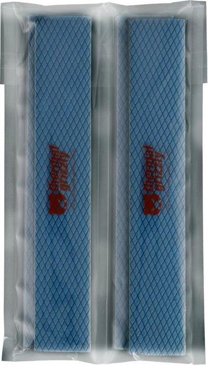 Actual product image Thermal Grizzly Minus Pad Basic - 120x20x3,0 mm (4er Pack) (3 mm)
