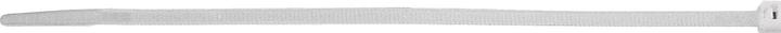 Immagine prodotto WKK 5093 Fascetta 775 mm 9 mm Naturale 100 pz. (Fascette in plastica, 775 mm, 100 pz.)