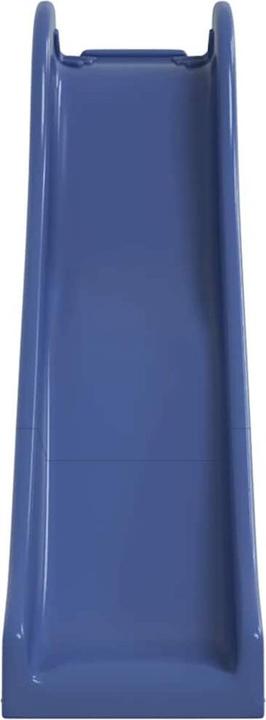 Image du produit vidaXL Spielturm