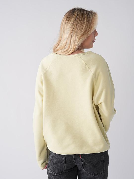 Immagine prodotto Penn Sweater (M)