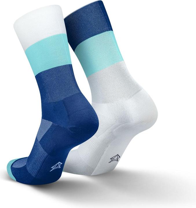 Produktbild Incylence Ultralight Mirrored (39 - 42)