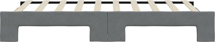 Immagine prodotto vidaXL Beauty