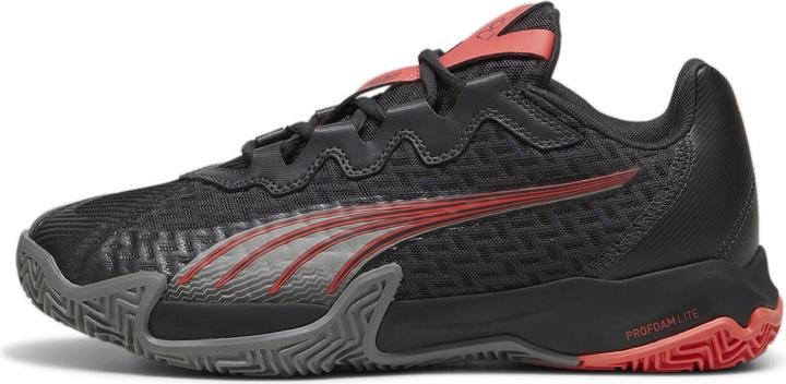 Produktbild Puma padel-schuhe nova elite (42)