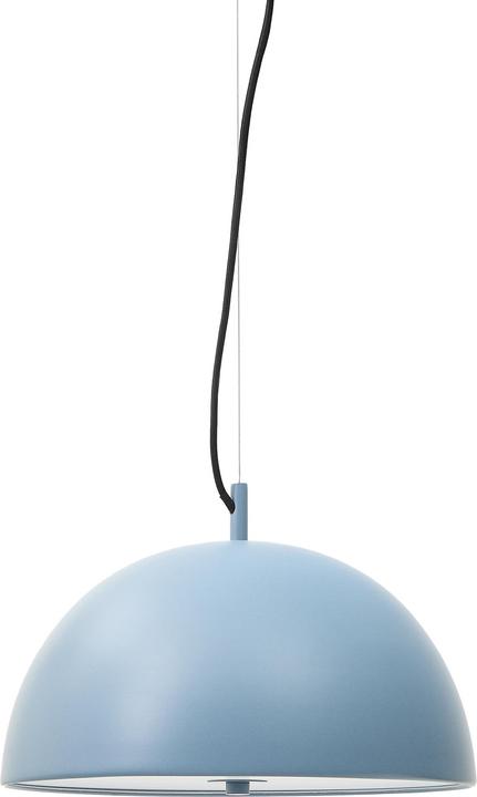 Kave Home Catlar (E27)