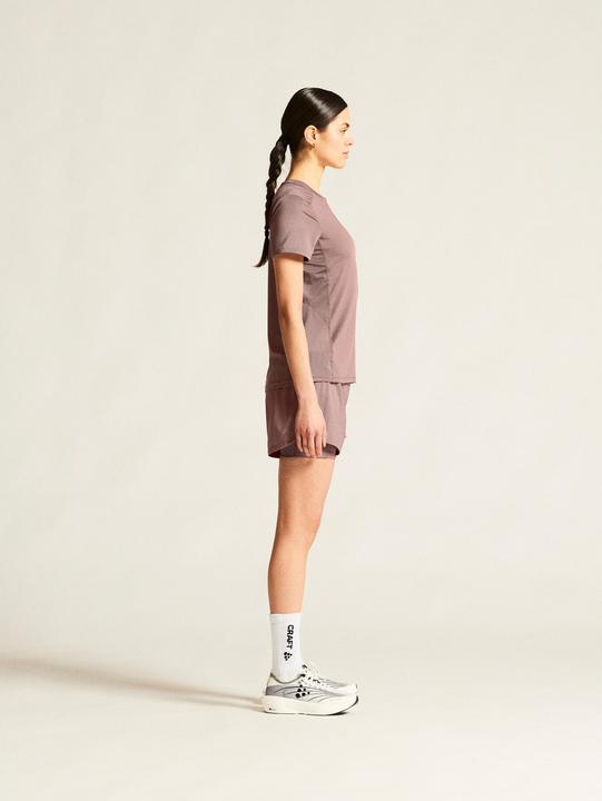 Produktbild Craft Adv Essence 2-in-1 (M)