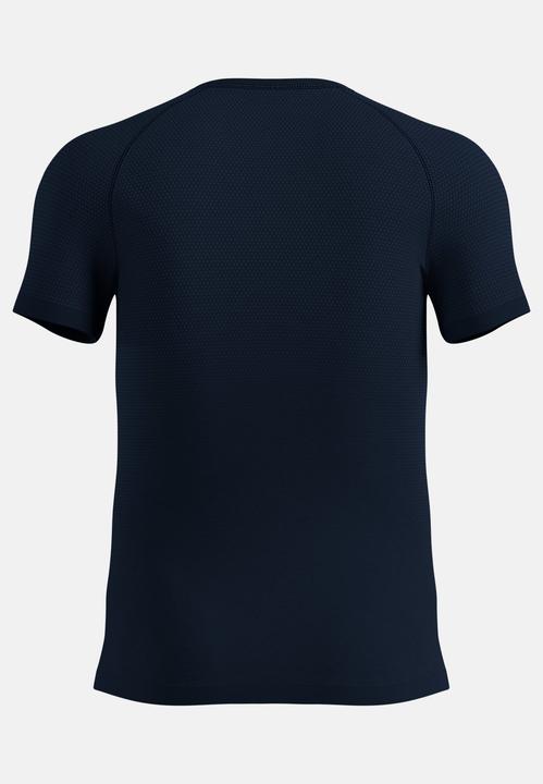 Actual product image Odlo Performance X-Light (M)