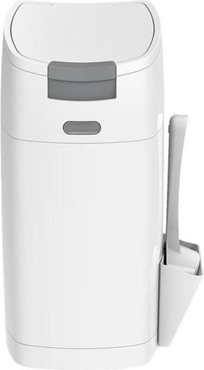 Littycat Entsorgungseimer