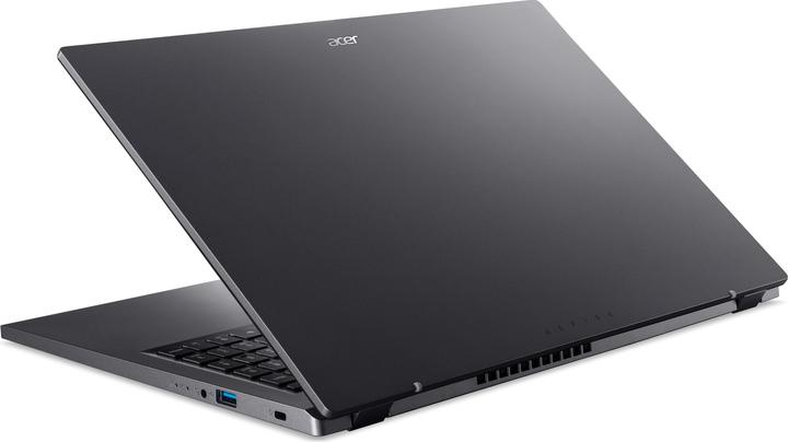 Produktbild Acer Aspire 5 (15.60", 512 GB, 16 GB, CH, Intel Core i5-1335U)