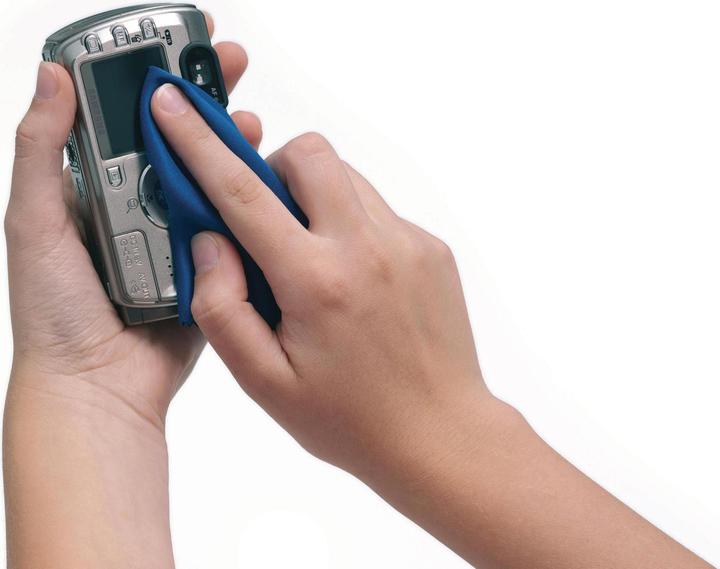 Image du produit Durable Techclean (1 x)