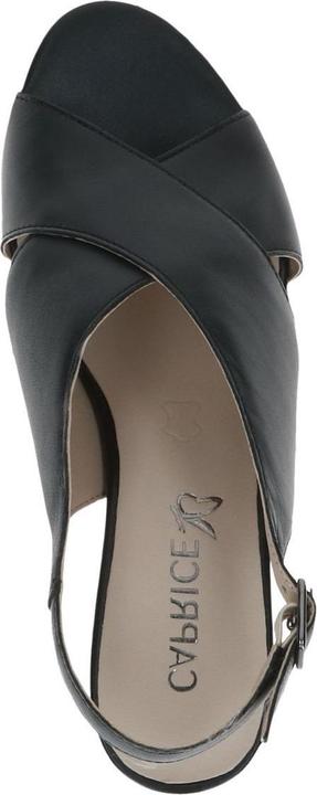 Produktbild Caprice Sandalette (38.5)