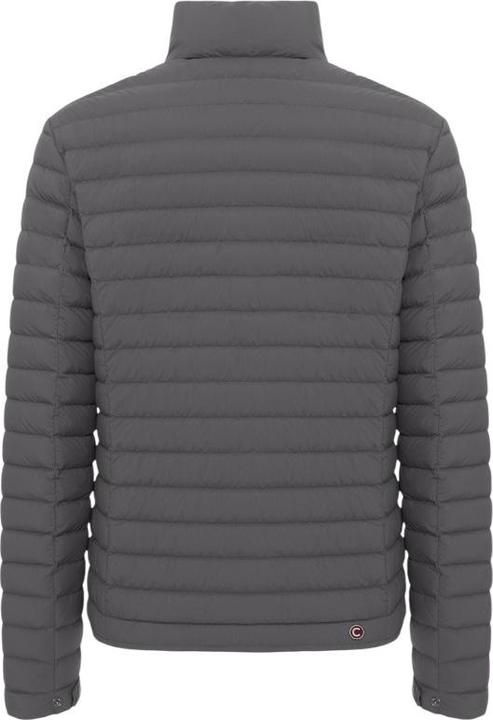 Produktbild Colmar Coat