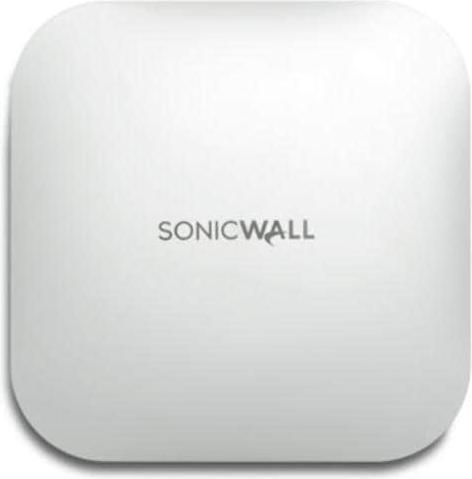 Access Point