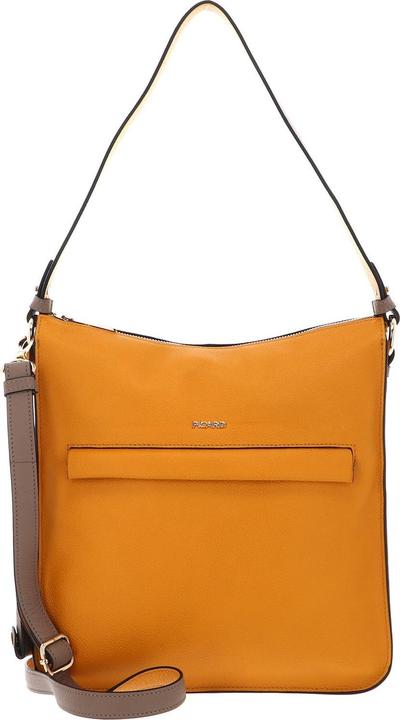 Immagine prodotto Picard Borsa a tracolla Stash 7228
