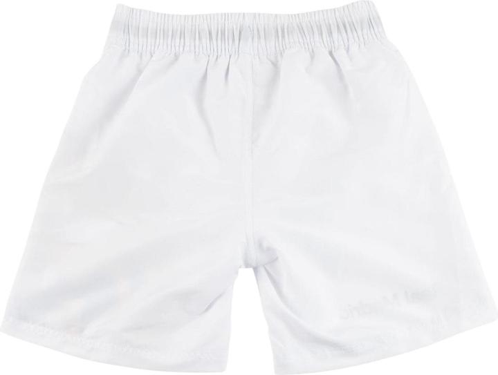 Image du produit BOSS Real Madrid Bermuda Bademode Kindershorts (152)