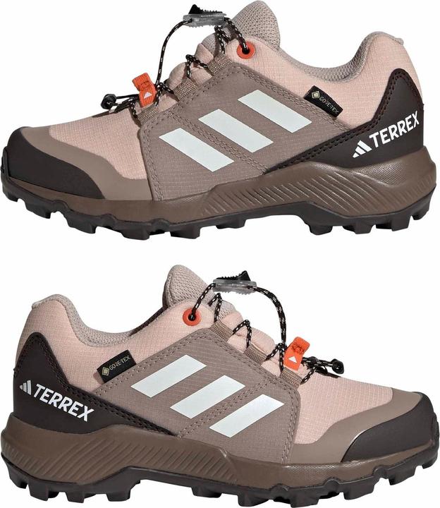Produktbild Adidas Kid's Terrex GTX (30)