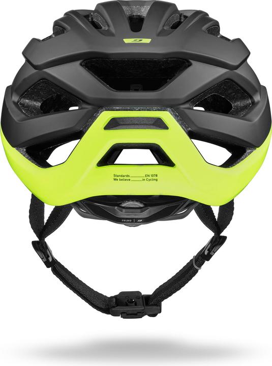 Produktbild Julbo Fast Lane (54 - 58 cm)