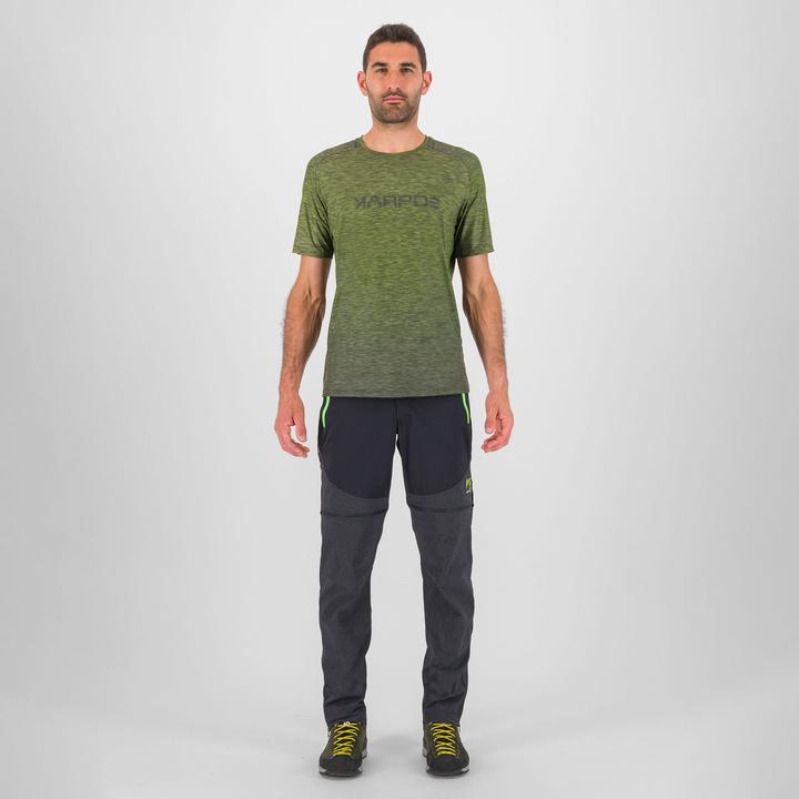 Produktbild Karpos Prato Piazza Jersey (M)