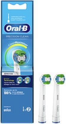 Produktbild Procter & Gamble EB20-4 (4x)