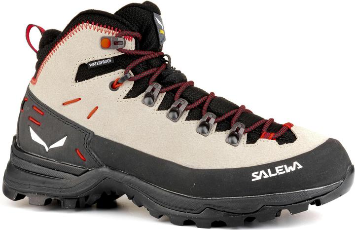 Produktbild Salewa Alp Mate Winter Mid Wasserdichter Schuh Da (35)