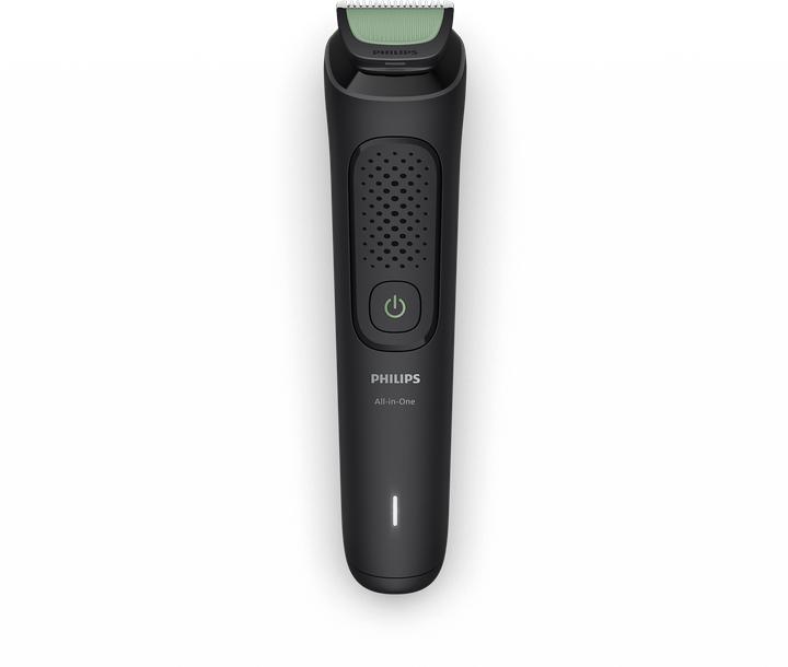 Immagine prodotto Philips Trimmer All-in-One Serie 3000 (MG3935/15)