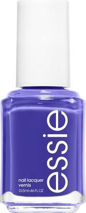 Actual product image Essie Nail Polish Glossy Shine Finish All Access Pass 0.46 fl. oz.