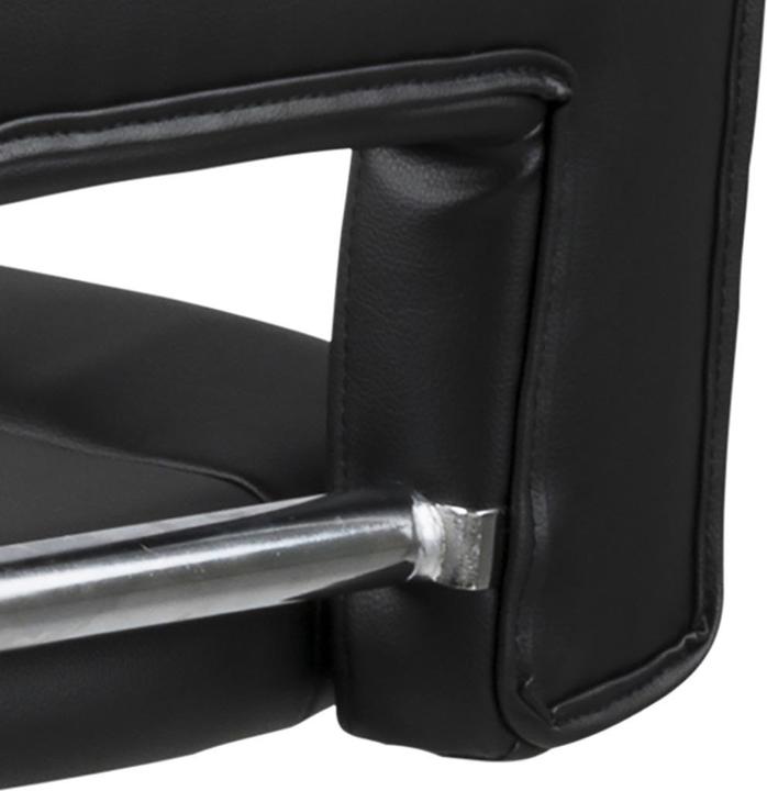 Productafbeelding AC Design Sylvia