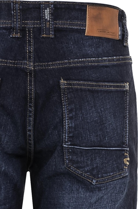 Produktbild Camel Active Jeans (W52/L30)