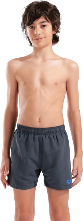 Actual product image Arena B Beach Boxer Solid R (128)