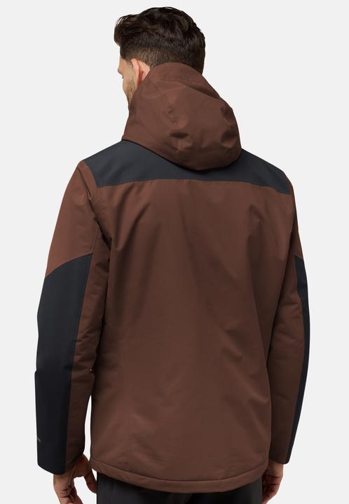 Produktbild Jack Wolfskin Jasper Ins Jkt M (L)