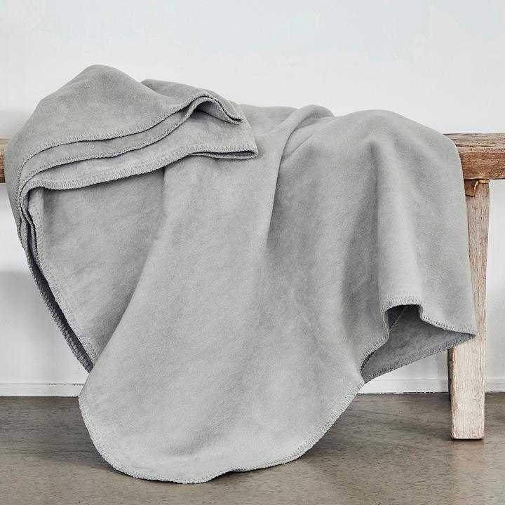 Immagine prodotto Ibena Malaga (200 x 150 cm)