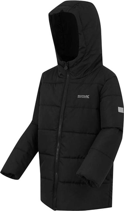 Produktbild Regatta Halkner Steppjacke (116)