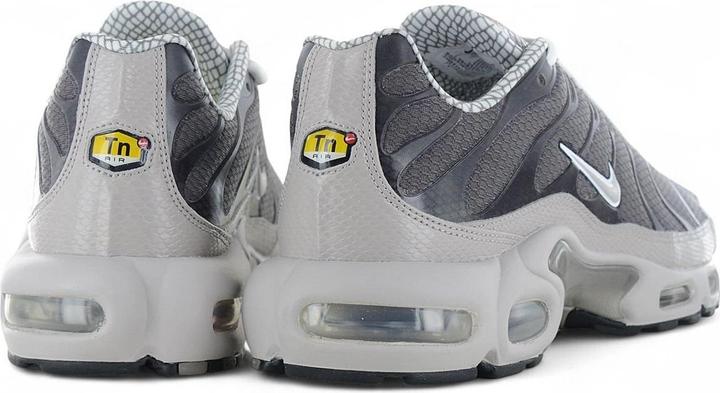 Image du produit Nike Air Max Plus (42)