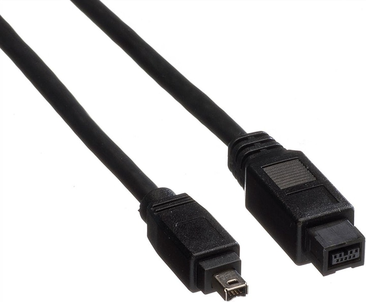Immagine prodotto Roline FireWire 800 (1.80 m, FireWire)