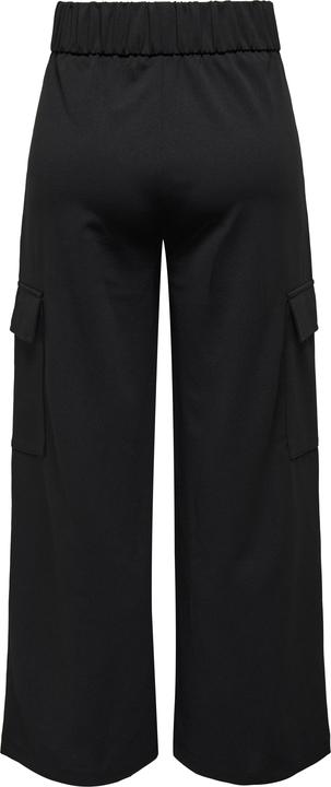 Image du produit JdY Jdygeggo Life Pocket Pant Jrs Noos (32)