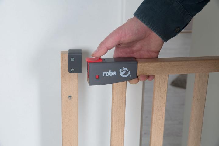 Actual product image Roba Door guard (70 cm)