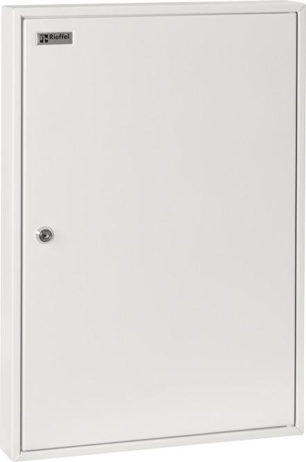 Actual product image Rieffel KyStor key box ECONOM KR-21.100