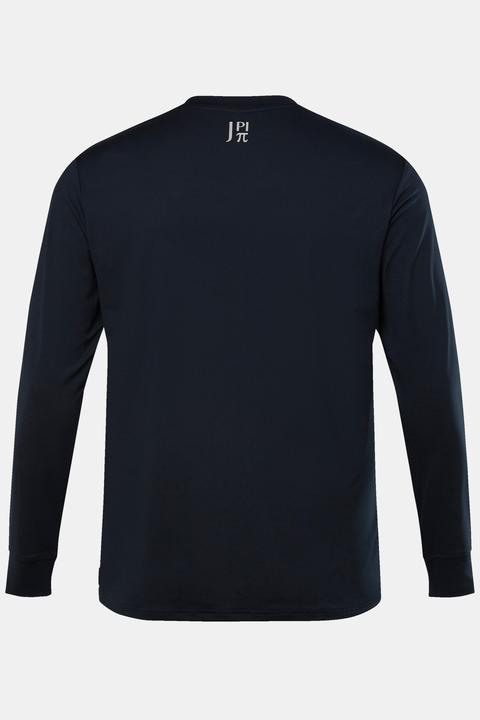 Produktbild Jay-Pi Langarmshirt, Rundhals, UV-Schutz 50+ (XL)
