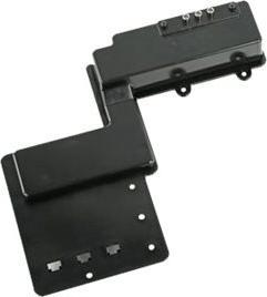 Zebra Antenne module, doorgeefluik