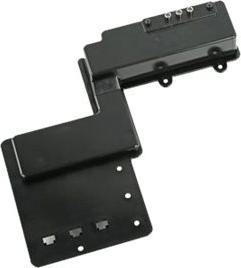 Actual product image Zebra Antenna module, pass-through