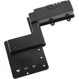 Zebra Antennenmodul, Pass-Through, Notebook Ersatzteile