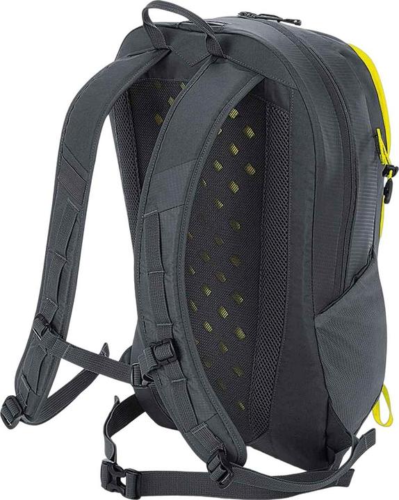 Image du produit Quadral Sac à dos SLX-Lite 25L (25 l)