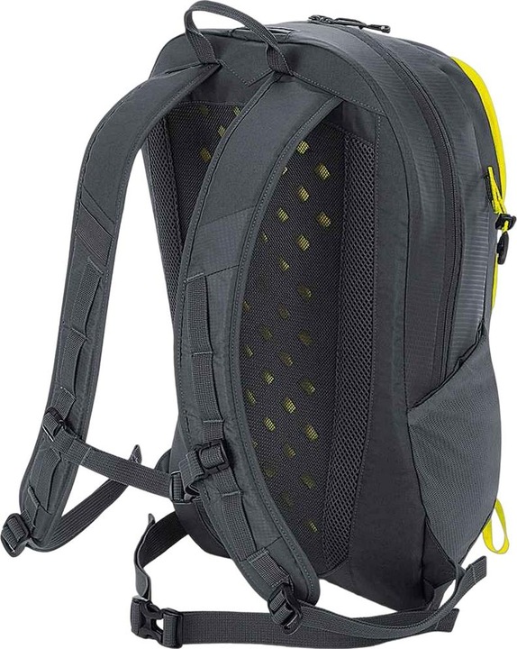Produktbild Quadral SLXLite 25LRucksack (25 l)