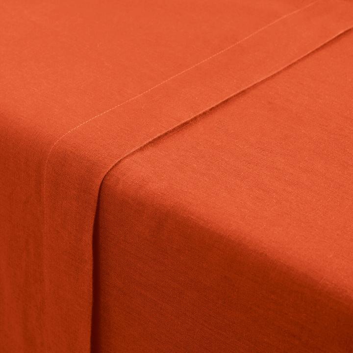 Immagine prodotto La Redoute Interieurs Linot (Oberleintuch, 150 x 250 cm)