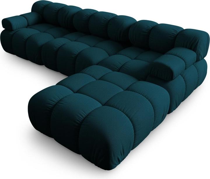 Produktbild Micadoni Bellis (Modular Sofa, 4-Sitzer)