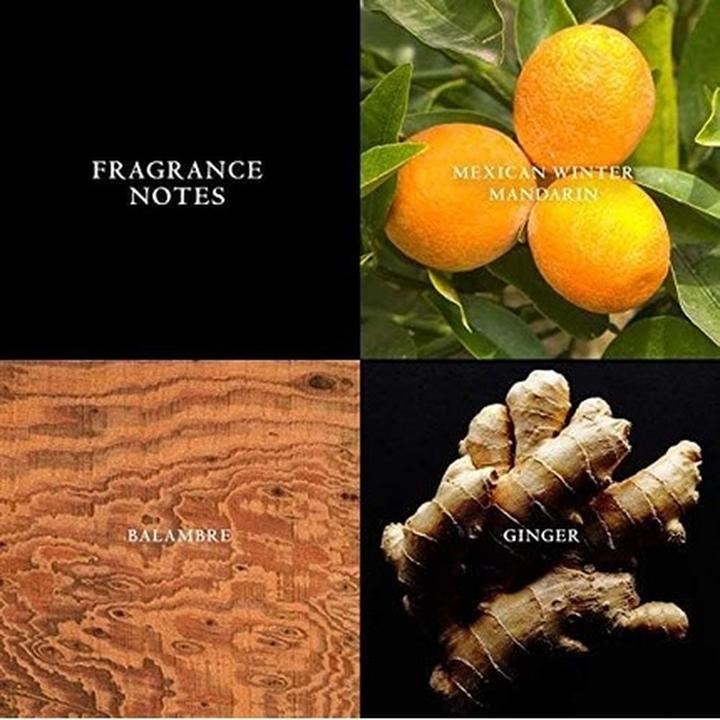 Actual product image John Varvatos Artisan (Eau de toilette, 75 ml)