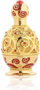 Produktbild Khadlaj Haneen Gold - koncentrovanÃ½ parfÃ©movanÃ½ olej bez alkoholu - Volume: 20 ml (Extrait De Parfum, 20 ml)