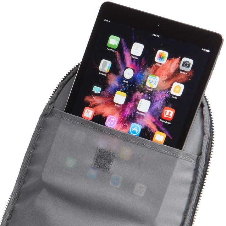 Produktbild Caselogic Bryker Photo & Drone Backpack DSLR medium