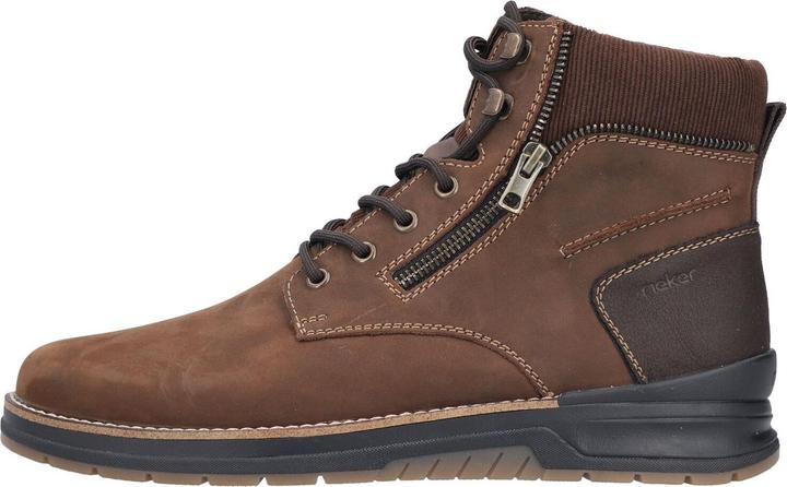 Actual product image Rieker Stiefelette (44)