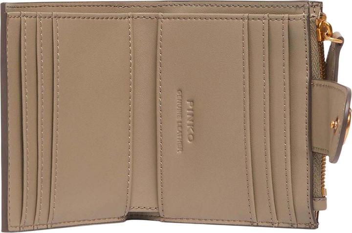 Produktbild Pinko Multi Purpose Wallet