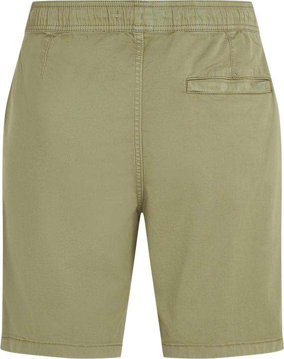 Produktbild O'Neill O'Riginals Walk Shorts (L)
